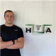 Ex seleccionado nacional y licenciado en educación física, Clases de básquetbol